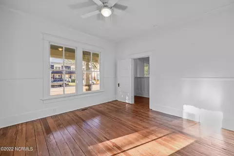 516 E Main St, Washington, NC 27889 photo 27