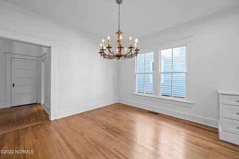 516 E Main St, Washington, NC 27889 photo 36