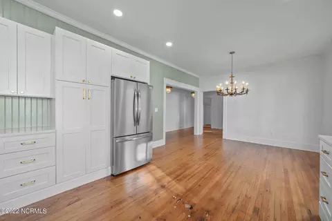 516 E Main St, Washington, NC 27889 photo 40