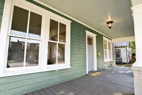516 E Main St, Washington, NC 27889 photo 18