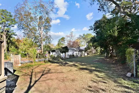 516 E Main St, Washington, NC 27889 photo 11