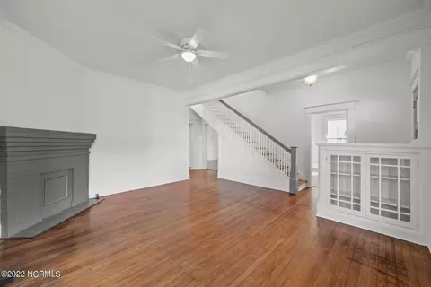 516 E Main St, Washington, NC 27889 photo 24