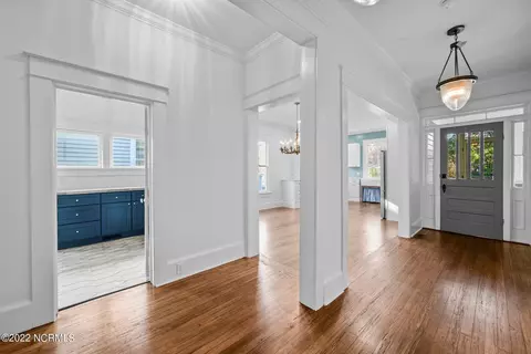 516 E Main St, Washington, NC 27889 photo 32