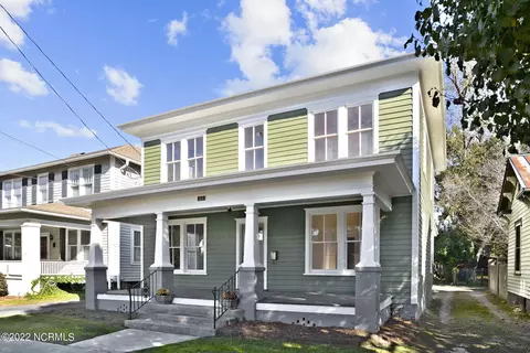516 E Main St, Washington, NC 27889 photo 2