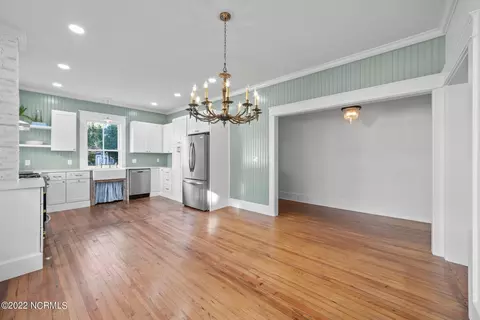 516 E Main St, Washington, NC 27889 photo 35
