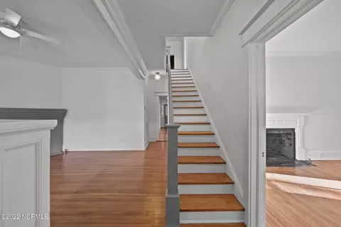 516 E Main St, Washington, NC 27889 photo 22