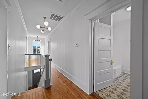 516 E Main St, Washington, NC 27889 photo 43