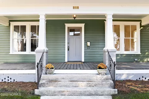 516 E Main St, Washington, NC 27889 photo 19