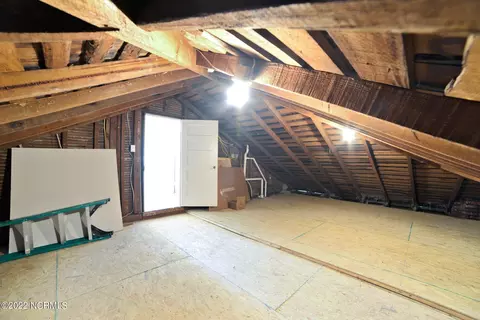 516 E Main St, Washington, NC 27889 photo 53
