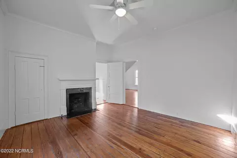 516 E Main St, Washington, NC 27889 photo 29