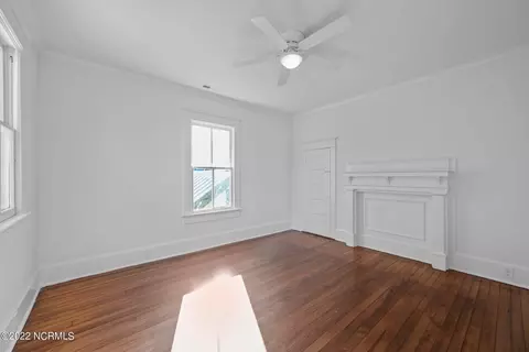 516 E Main St, Washington, NC 27889 photo 49