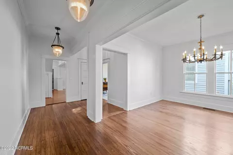 516 E Main St, Washington, NC 27889 photo 33