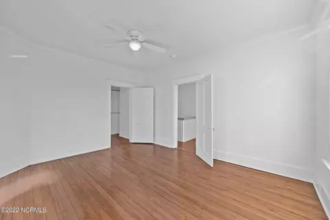 516 E Main St, Washington, NC 27889 photo 46