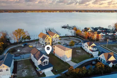 809 E Front St, New Bern, NC 28560 photo 7