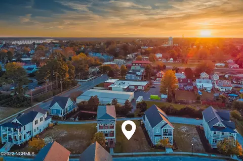 809 E Front St, New Bern, NC 28560 photo 8