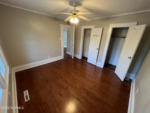 208 E Franklin St, Williamston, NC 27892 photo 27