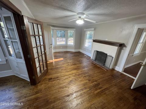 208 E Franklin St, Williamston, NC 27892 photo 16