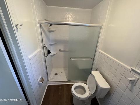 208 E Franklin St, Williamston, NC 27892 photo 21