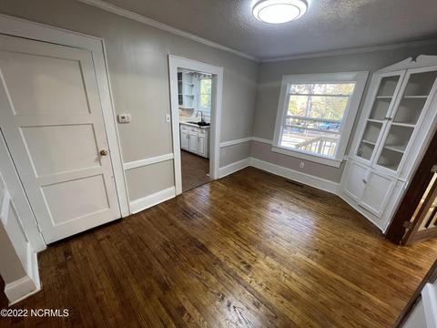 208 E Franklin St, Williamston, NC 27892 photo 13