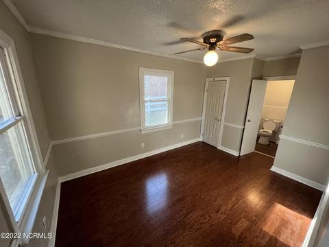 208 E Franklin St, Williamston, NC 27892 photo 19