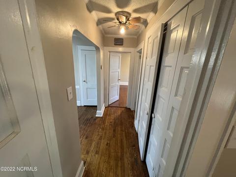 208 E Franklin St, Williamston, NC 27892 photo 24