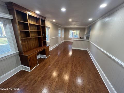 208 E Franklin St, Williamston, NC 27892 photo 10