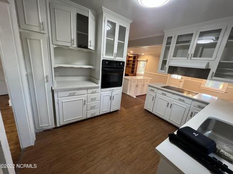 208 E Franklin St, Williamston, NC 27892 photo 11
