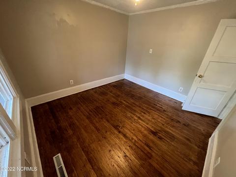 208 E Franklin St, Williamston, NC 27892 photo 23
