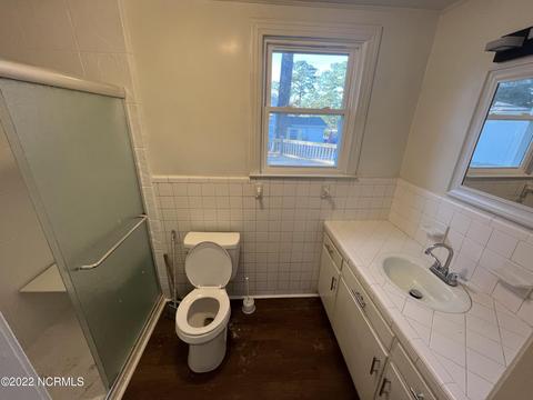 208 E Franklin St, Williamston, NC 27892 photo 20