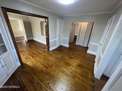 208 E Franklin St, Williamston, NC 27892 photo 17