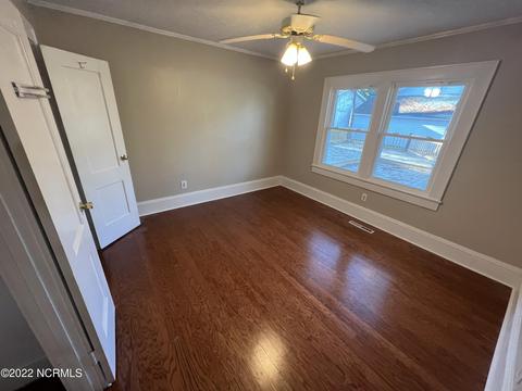 208 E Franklin St, Williamston, NC 27892 photo 28