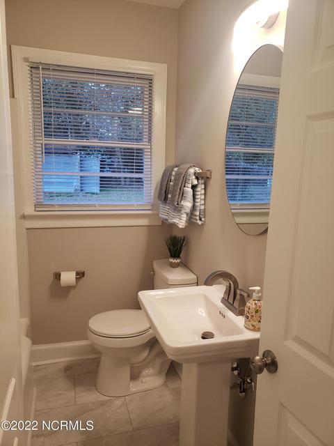 114 E 8th St, Washington, NC 27889 photo 10