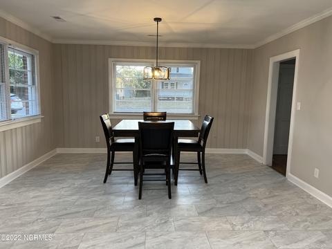 114 E 8th St, Washington, NC 27889 photo 7