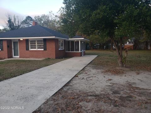 114 E 8th St, Washington, NC 27889 photo 20