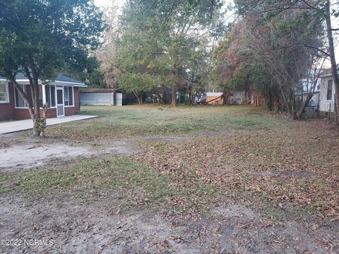 114 E 8th St, Washington, NC 27889 photo 22