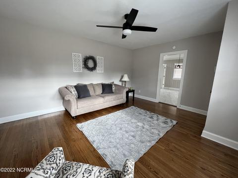 114 E 8th St, Washington, NC 27889 photo 9