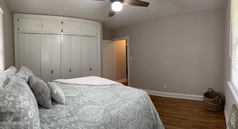 114 E 8th St, Washington, NC 27889 photo 13