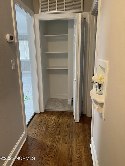 114 E 8th St, Washington, NC 27889 photo 16