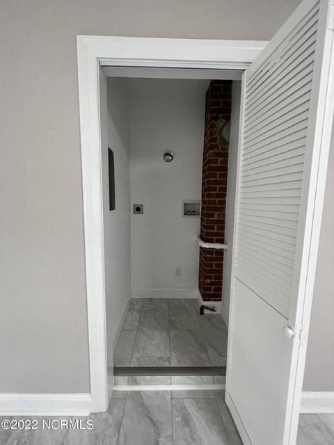 114 E 8th St, Washington, NC 27889 photo 17