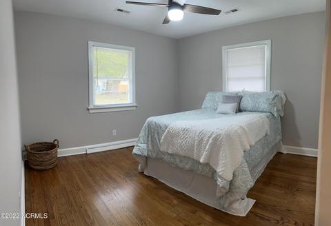 114 E 8th St, Washington, NC 27889 photo 12