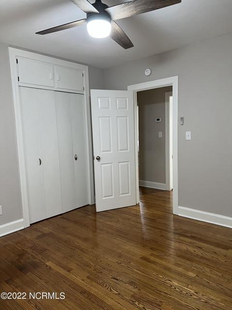 114 E 8th St, Washington, NC 27889 photo 15