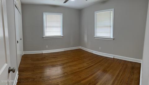 114 E 8th St, Washington, NC 27889 photo 14