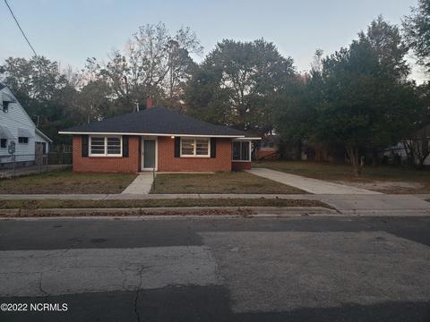114 E 8th St, Washington, NC 27889 photo 19