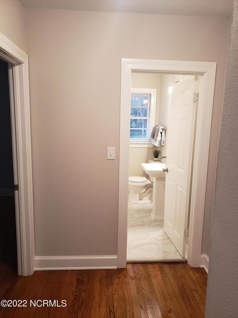 114 E 8th St, Washington, NC 27889 photo 11