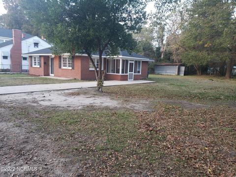114 E 8th St, Washington, NC 27889 photo 21