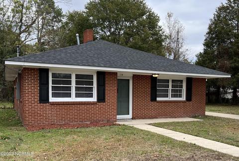 114 E 8th St, Washington, NC 27889 photo 18
