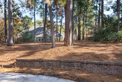 10 St Georges Dr, Pinehurst, NC 28374 photo 42