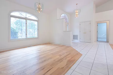 10 St Georges Dr, Pinehurst, NC 28374 photo 28