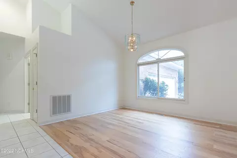 10 St Georges Dr, Pinehurst, NC 28374 photo 30