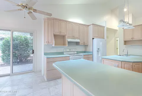 10 St Georges Dr, Pinehurst, NC 28374 photo 16